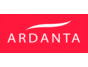 Ardanta