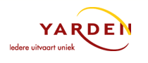 YARDEN Iedere uitvaart uniek